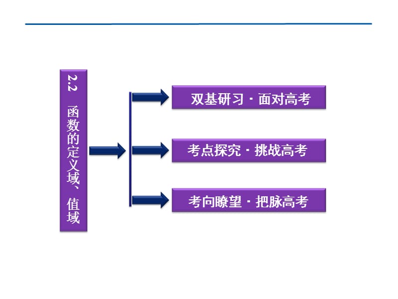 绿色叶子清新商务苏州模板.ppt_第2页