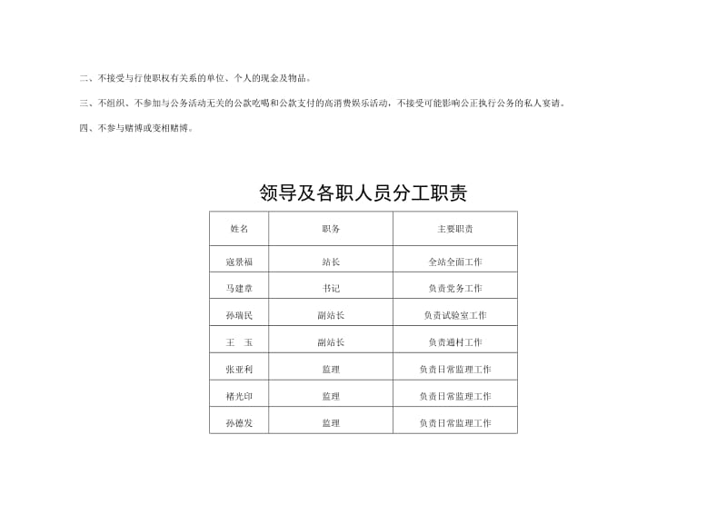 公路工程质量监督站.doc_第2页