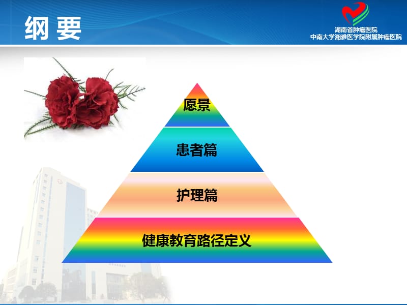 肺癌健康教育路径(护理篇).ppt_第2页