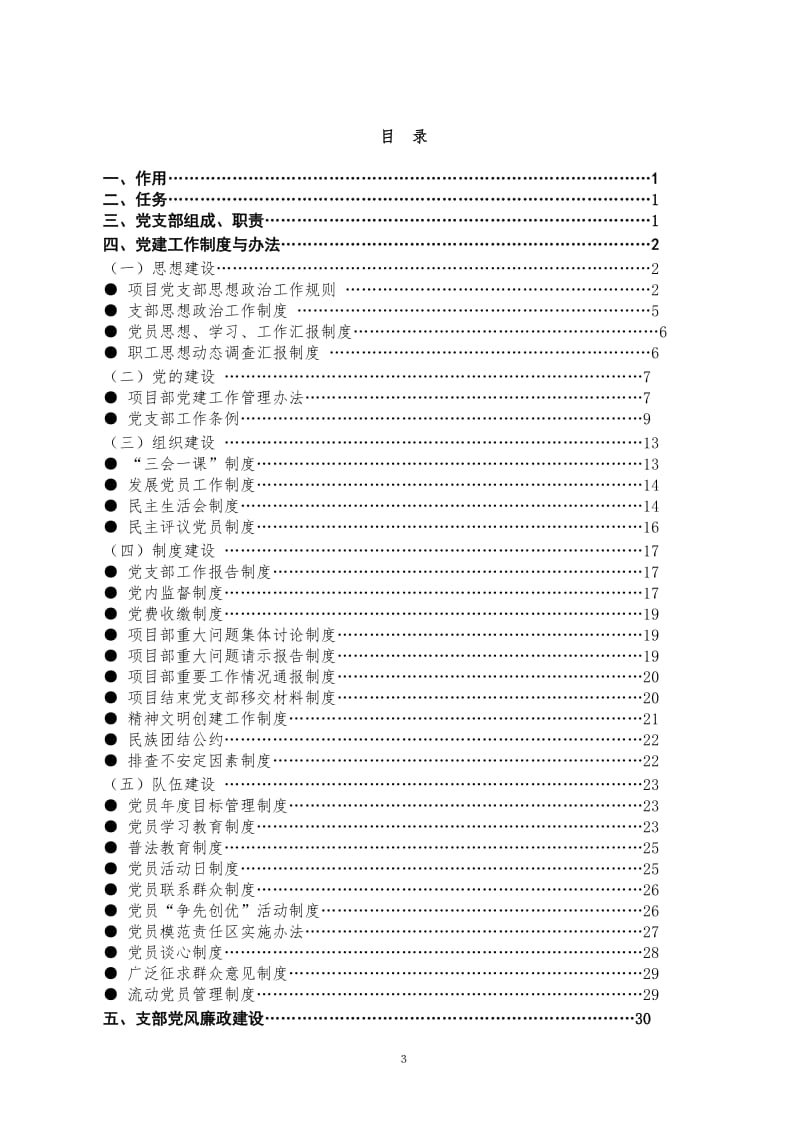 党支部工作手册.doc_第3页