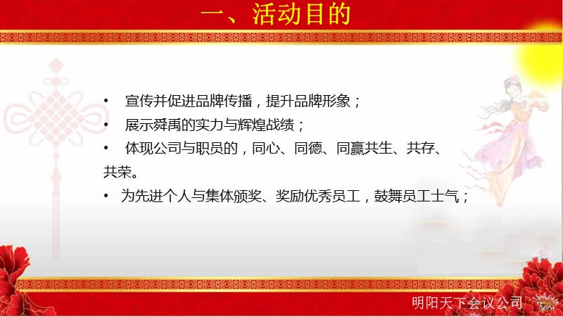 企业精典年会策划方案.ppt_第3页