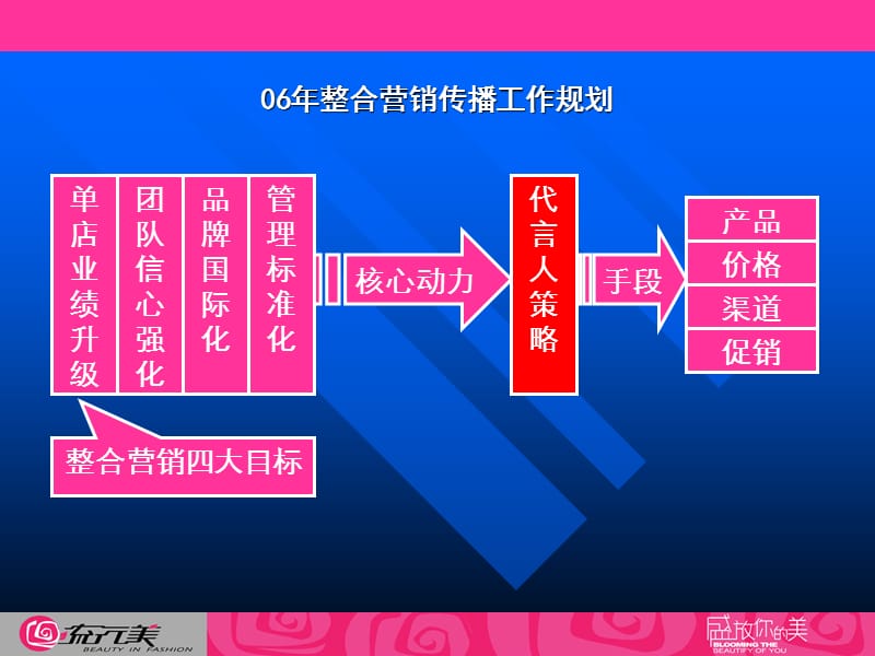 流行美整合营销传播方案(完整版).ppt_第2页