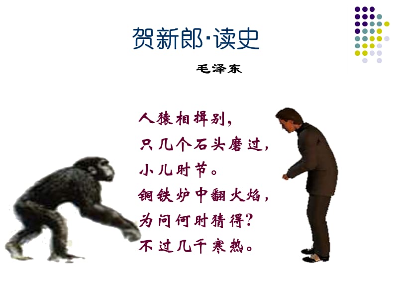 人猿相揖别历史与社会.ppt_第3页