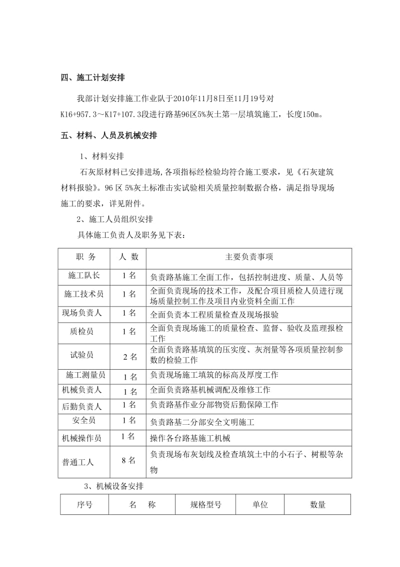 高速公路96区水泥石灰综合稳定土施工技术方案.doc_第2页