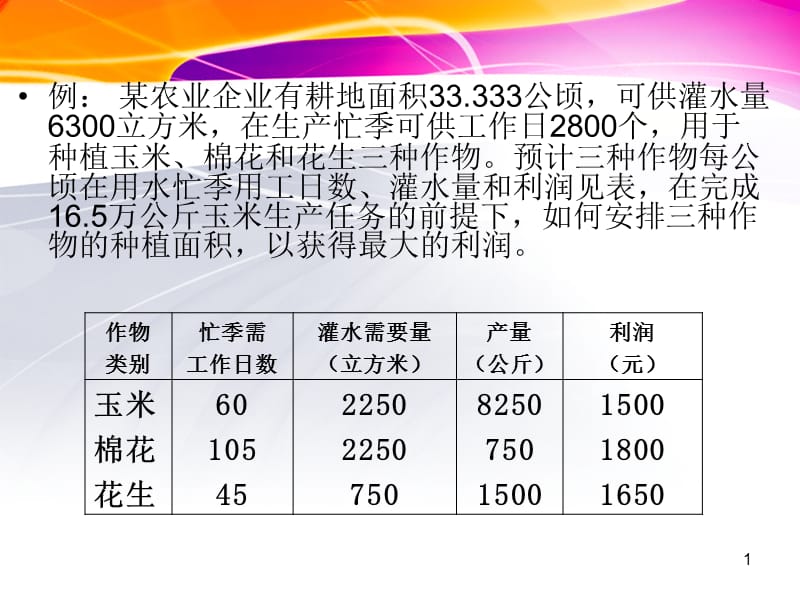 决策树例题分析及解答.ppt_第1页