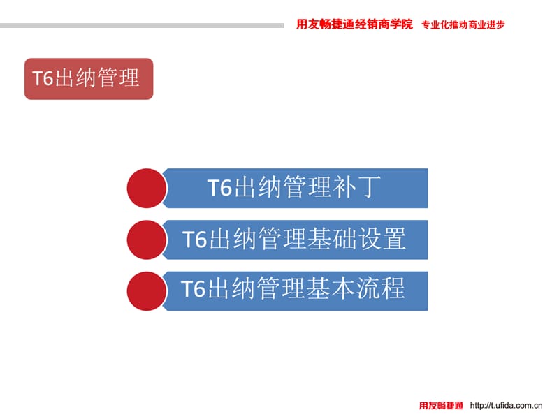 出纳管理.ppt_第2页