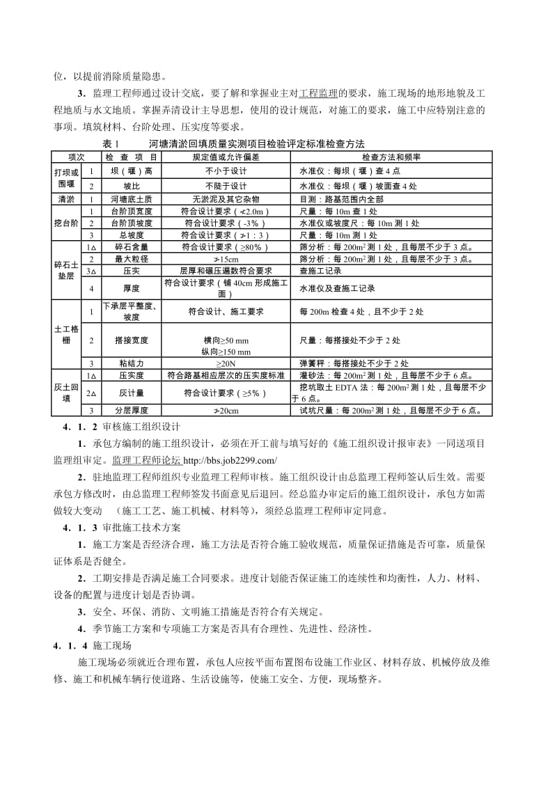 k某高速公路工程河塘清淤回填监理细则(已修订).doc_第2页