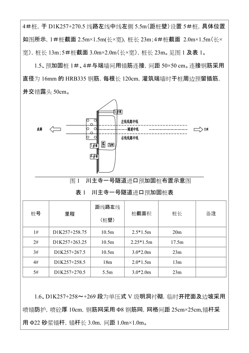 l隧道明洞1级技术交底.doc_第2页