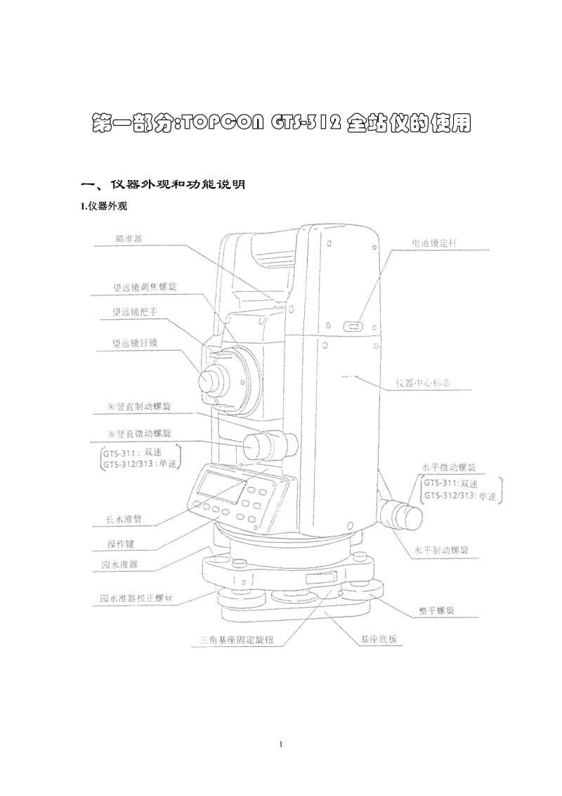 v全站仪施工放样.doc_第2页