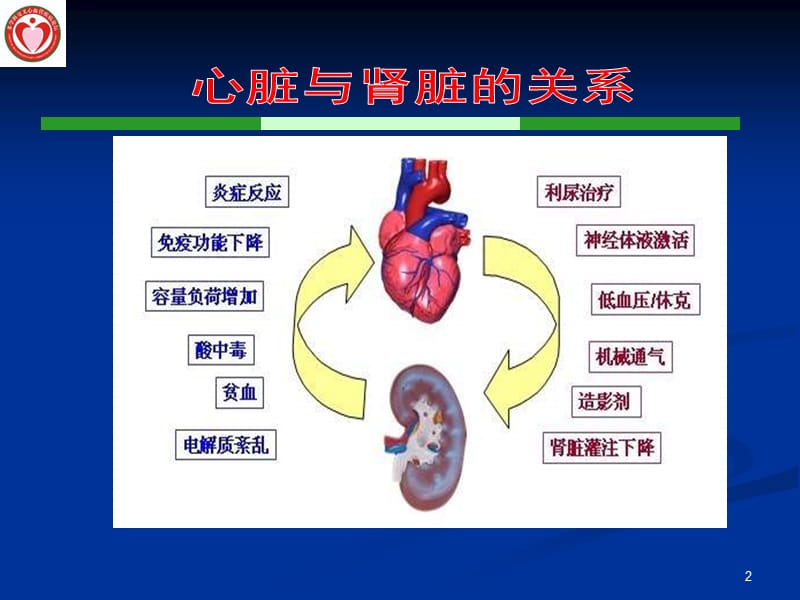 北华大学附属医院心脏中心刘同库.ppt_第2页