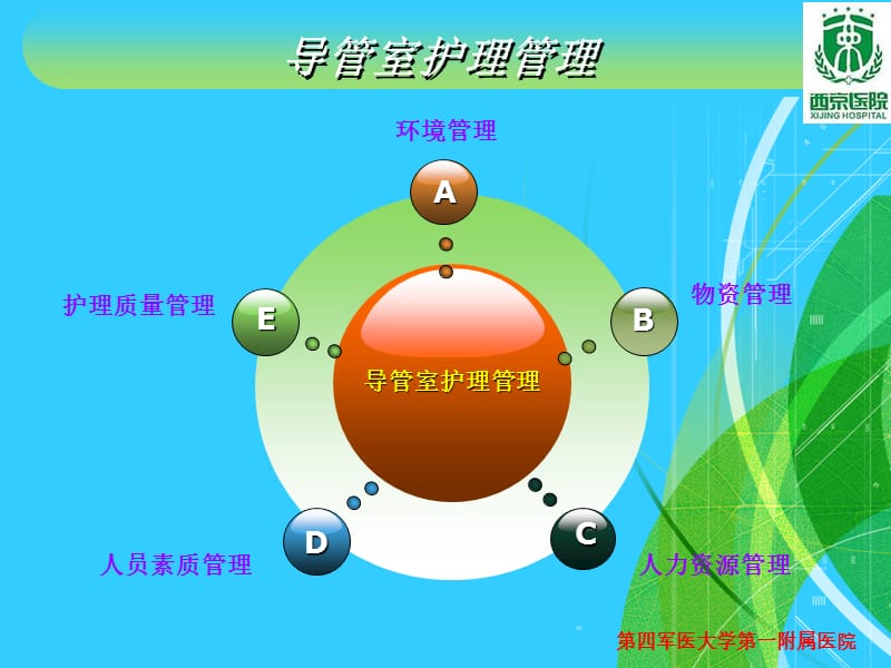 导管室护理管理.ppt_第2页