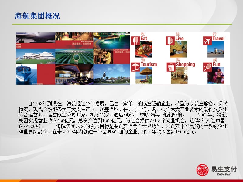 教育行业解决方案.ppt_第3页