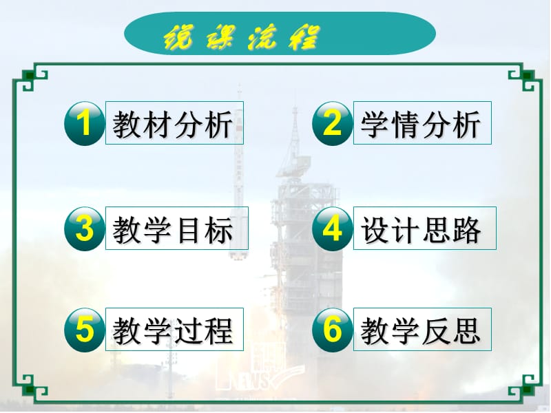 高中建国以来的科技成就.ppt_第2页