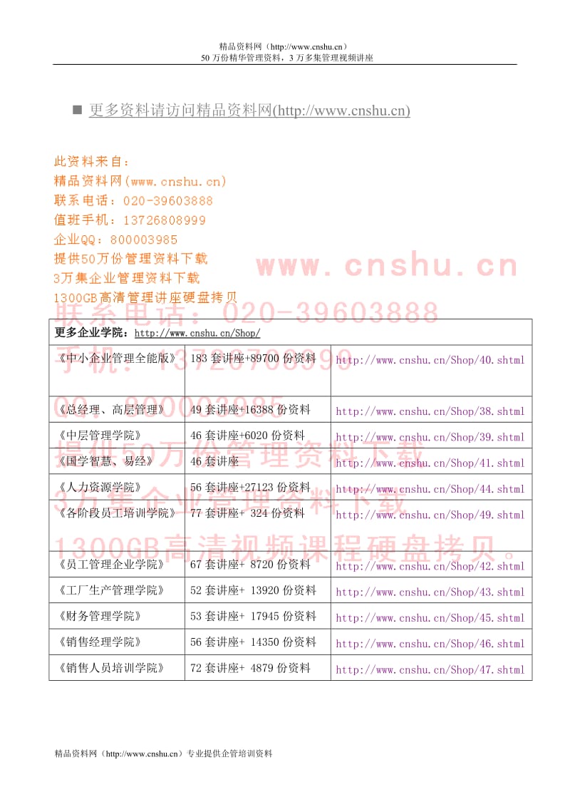 单位工程竣工验收资料一至四分部验收表格.doc_第1页