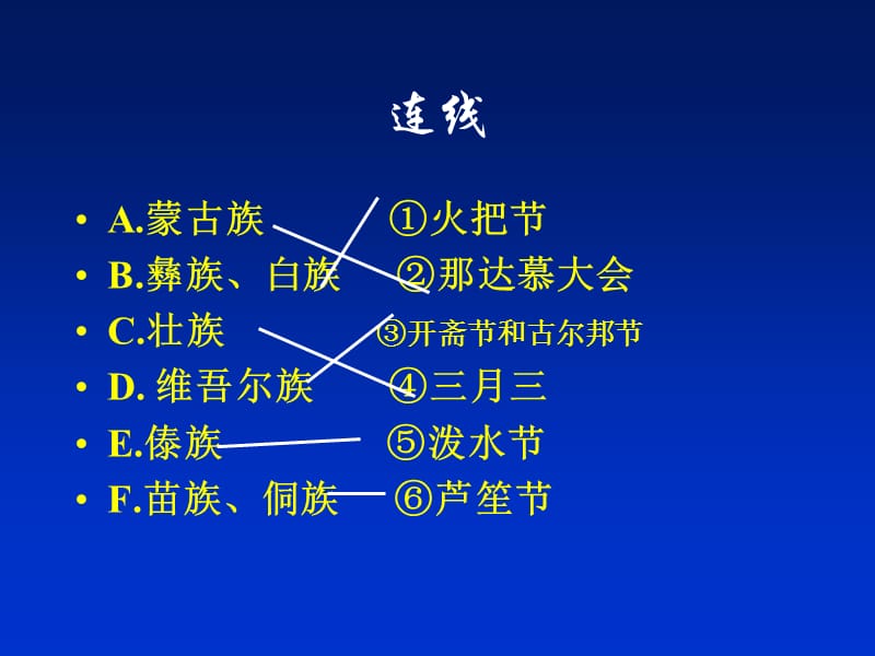 地理：人教版八上第二章第一节《地形和地势》课件(学优中考网).ppt_第2页