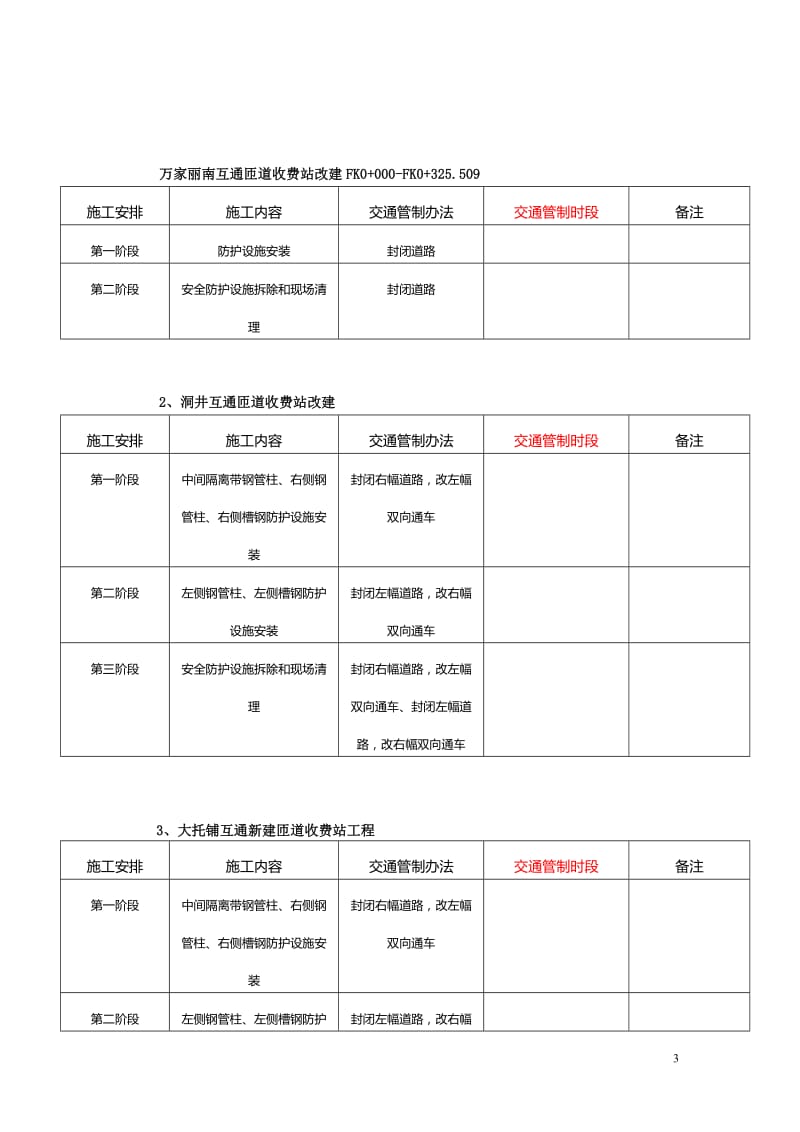 公路施工交通管制方案.doc_第3页