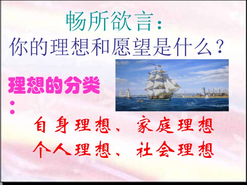 共同理想共同使命.ppt_第3页