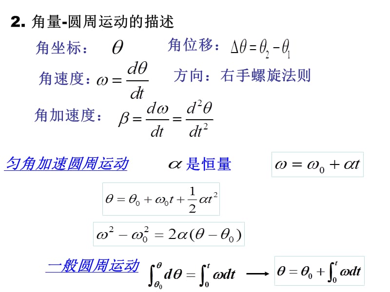 医用物理学复习总结.ppt_第2页