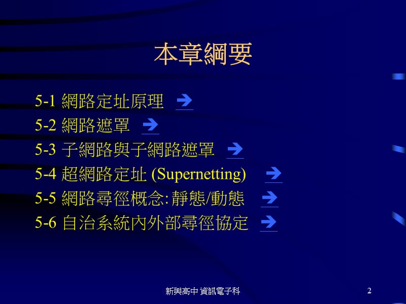 第一章网路基本介绍.ppt.ppt_第2页