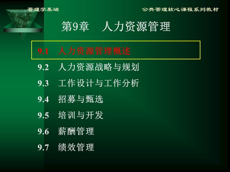 方振邦管理学基础9.ppt_第2页