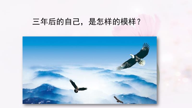 高一主题班会(学习方法).ppt_第1页