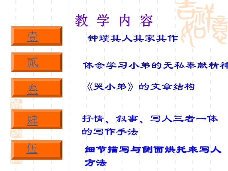 公共基础部大学语文教研室.ppt_第2页