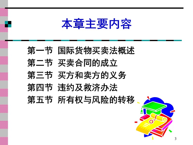 国际货物买卖法二.ppt_第3页