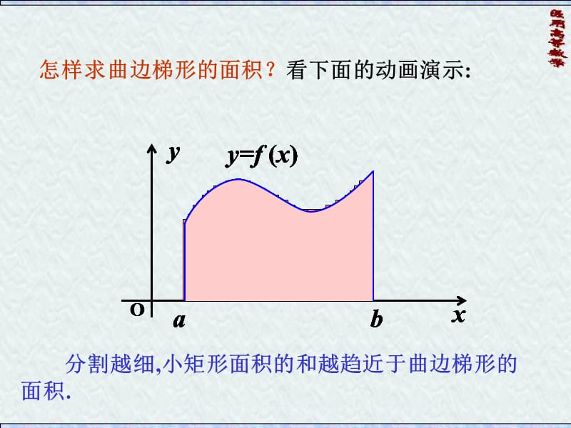 医用高等数学3.2.ppt_第3页