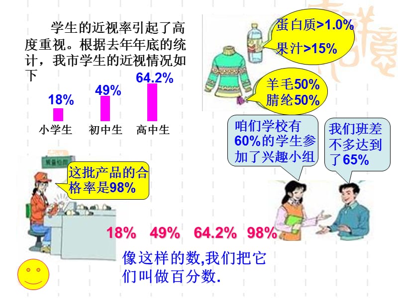 朝阳镇中心小学高静.ppt_第2页