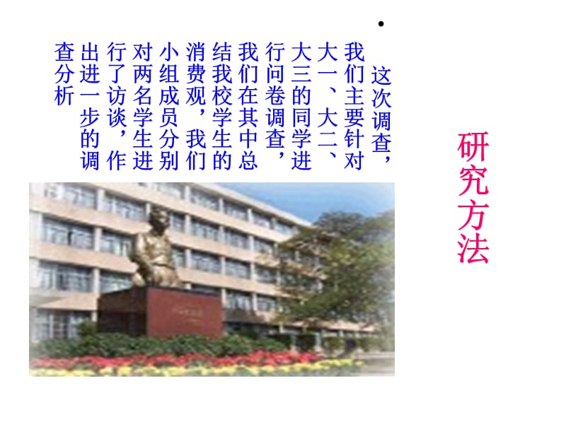 大学生日常消费调.ppt_第3页