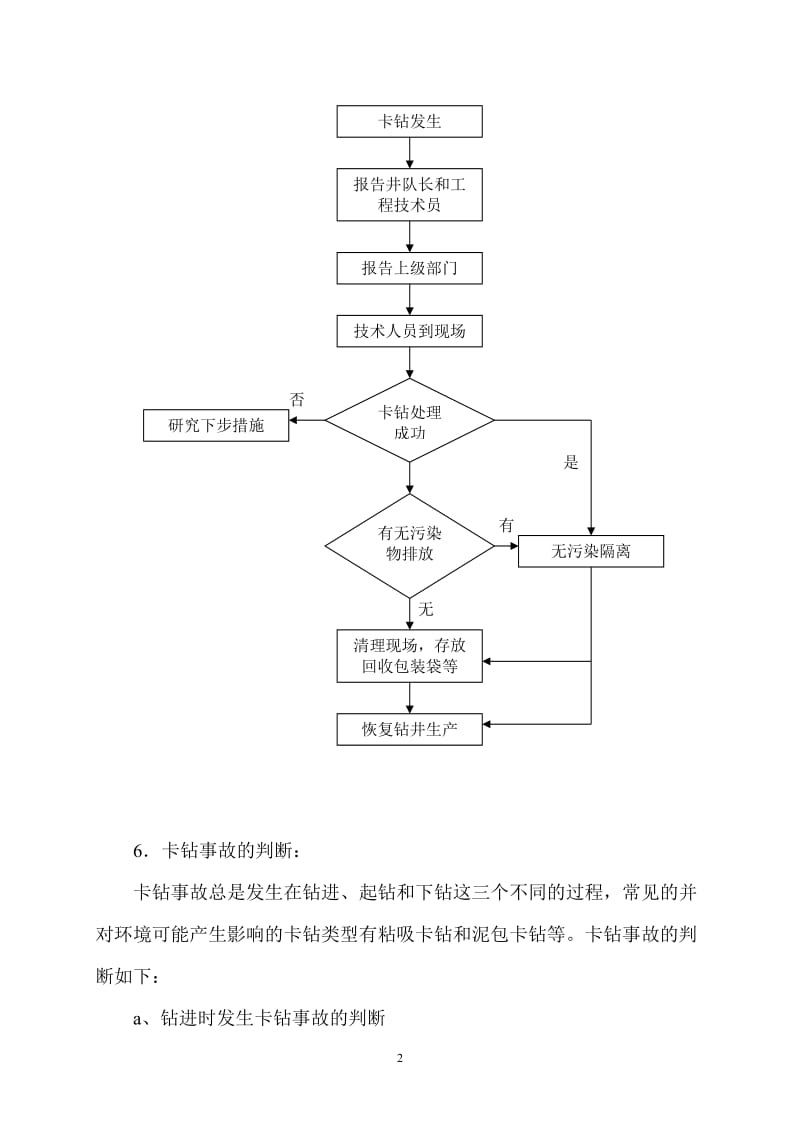 p卡钻应急救援预案.doc_第3页