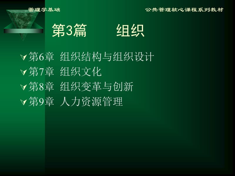 方振邦管理学基础6.ppt_第2页