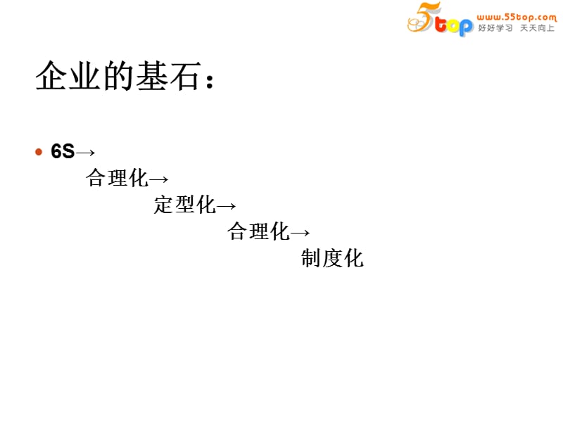 办公室6S管理实务.ppt_第2页