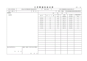 l管道及焊口罐施工组织设计.doc