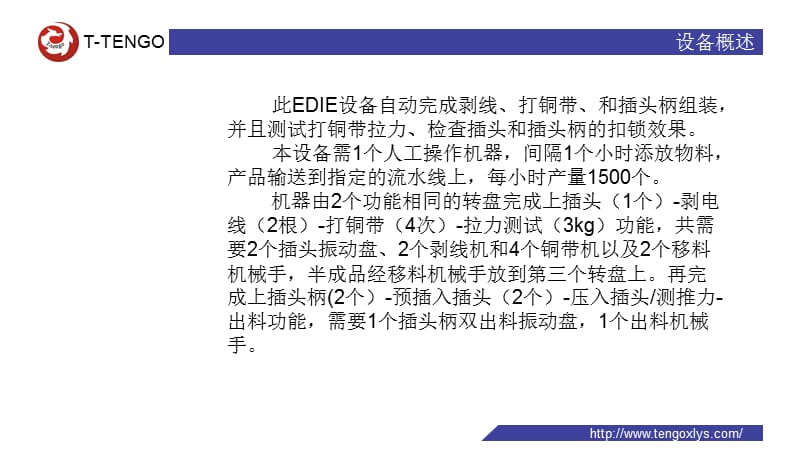 深圳市玄龙佑盛方案PPT模板——宽屏版.ppt_第3页