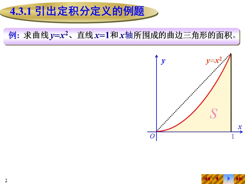 4.4定积分的概念.ppt_第2页