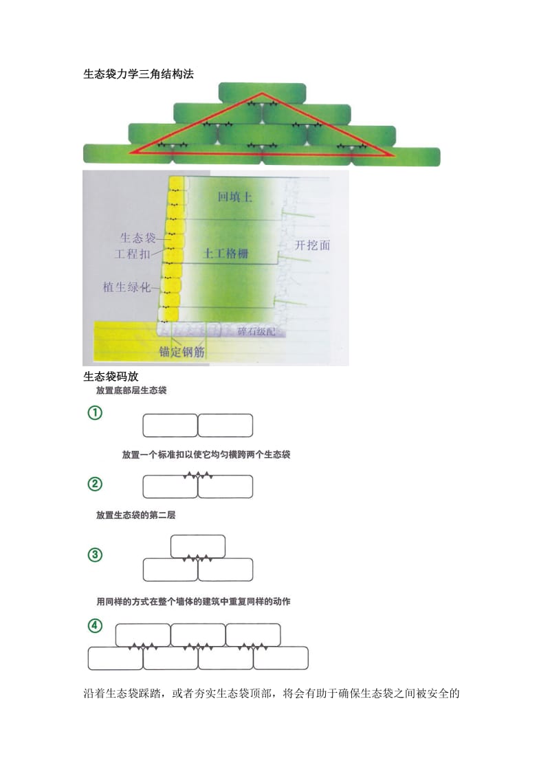 护坡的功能可将其概分为两种.doc_第2页