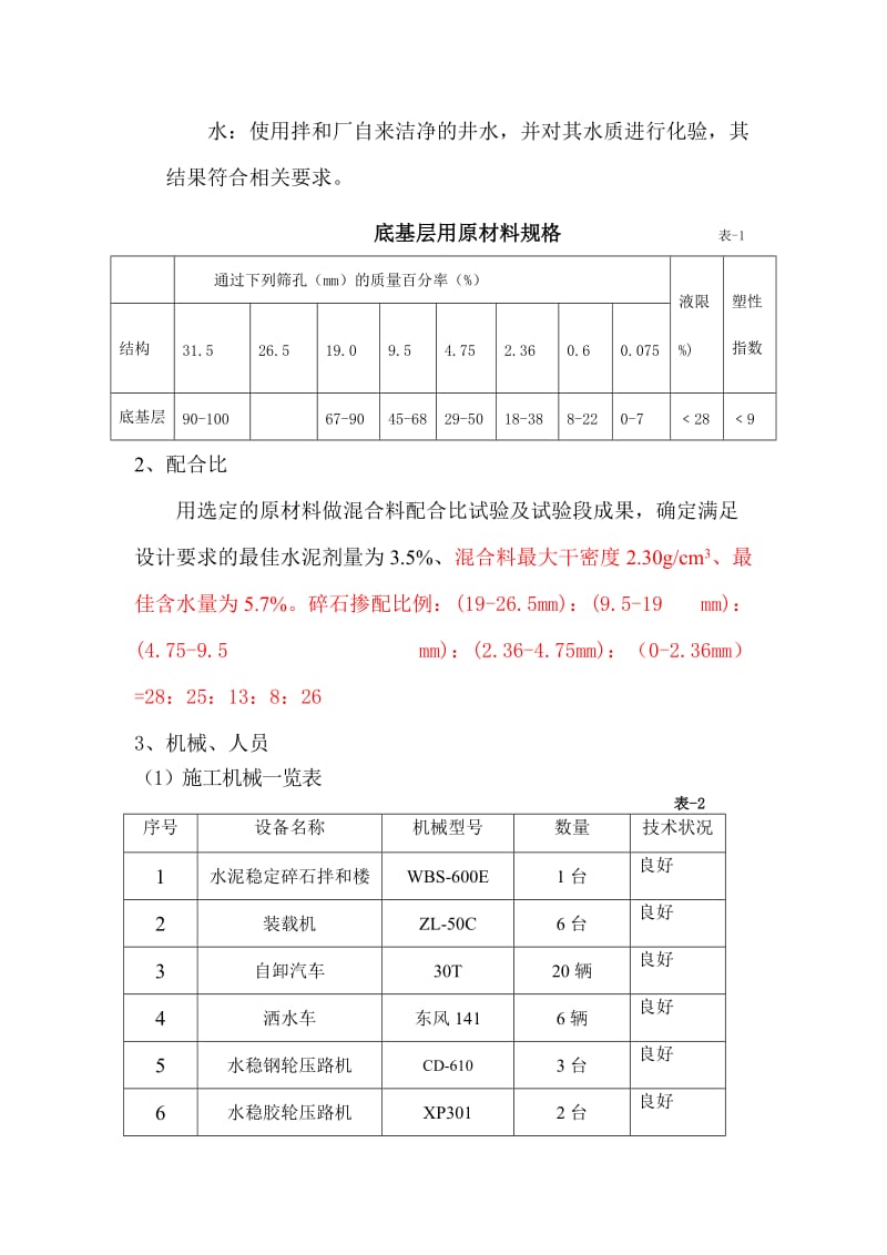 底基层3.5%施工方案.doc_第3页