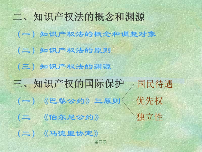 第一节知识产权概述.ppt_第3页