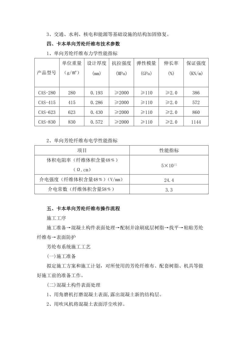 单向芳纶布.doc_第2页