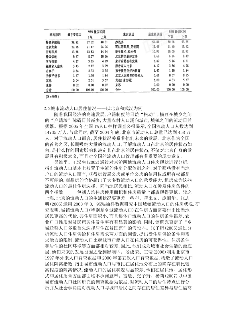 关于城市人口的分析和管理5.doc_第2页