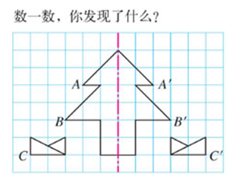 图形的变换课件(小学数学五年级课件)11.ppt_第3页