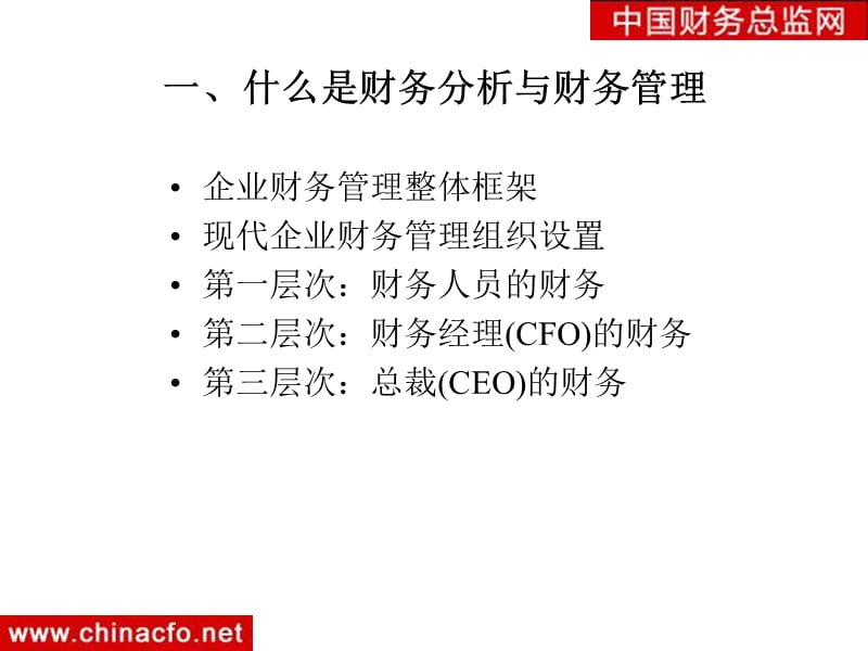 财务分析与资产有效利用.ppt_第2页