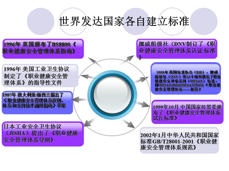 GBT2800职业健康安全管理体系培训教材.ppt_第3页