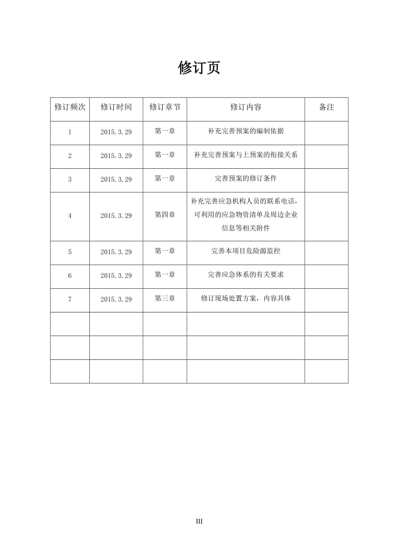 城际轨道交通铁路建筑施工生产安全事故综合应急预案.doc_第3页