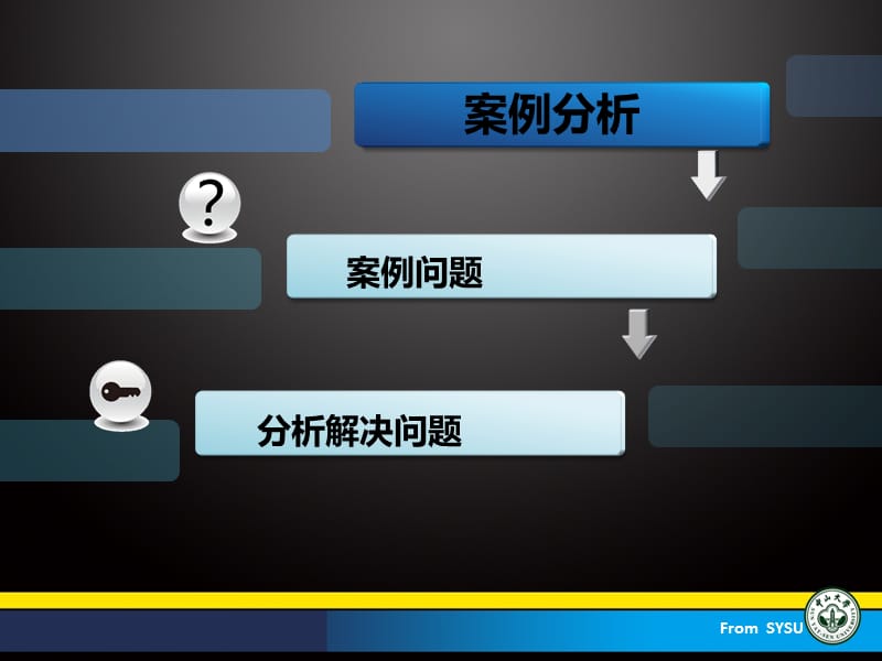 圣爱公司案例分析.ppt_第2页