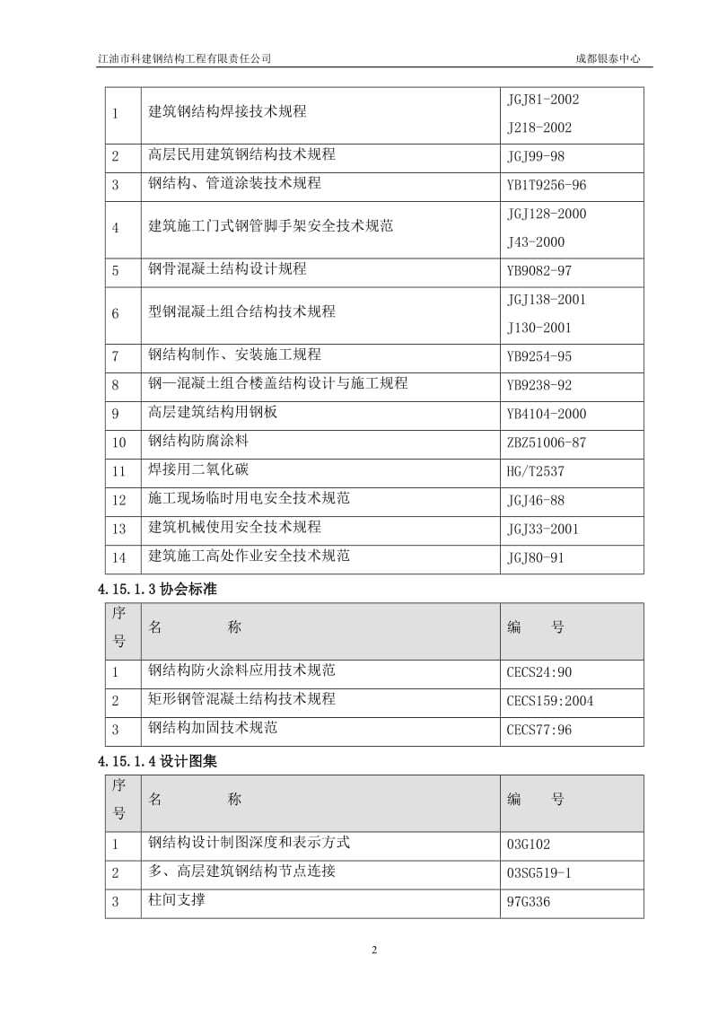 成都银泰中心钢结构施工方案（修定本）.doc_第2页