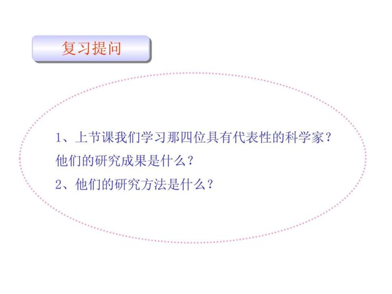 222 生物学研究的基本方法 课件 北师大七年级上12张ppt.ppt_第2页