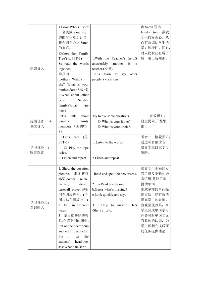 国培教学设计.doc_第2页