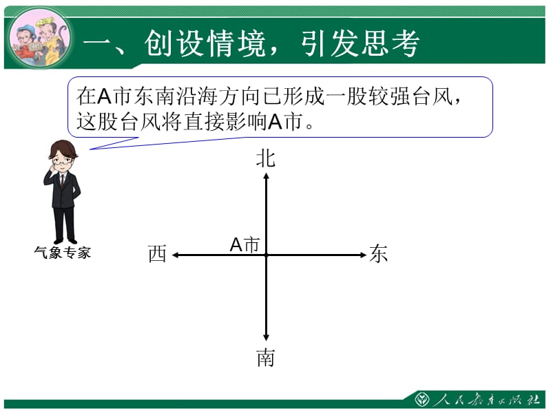 数学六上第二单元第一课时.ppt_第2页